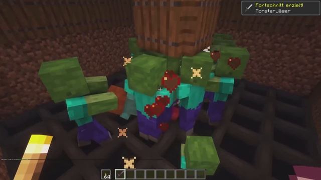 13 FARMEN in MINECRAFT die du UNBEDINGT brauchst! смотреть онлайн