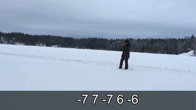 How to play Misty Mountains Cold on A or C Harmonica смотреть онлайн