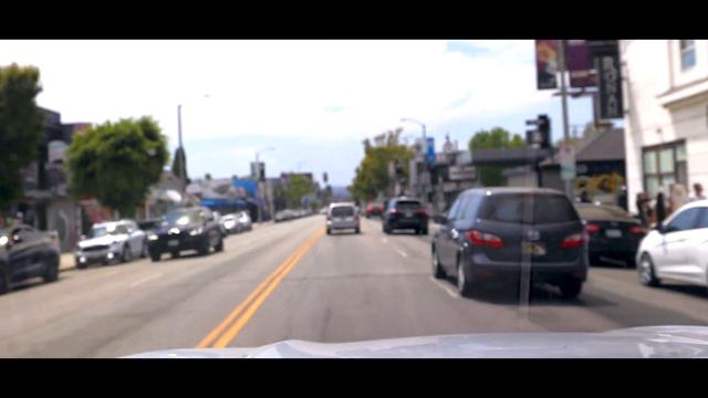VLOG | Testing ND Filter set & Movie Screening смотреть онлайн