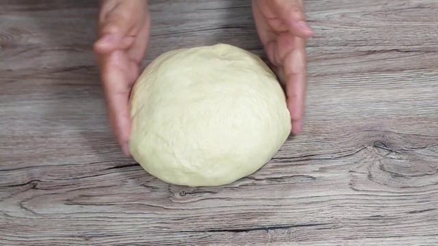 Просто добавьте уксус (9%), мало кто знает этот секрет! Моя бабушка научила меня. смотреть онлайн