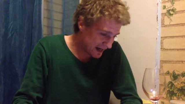 Константин Потапов_ Разговор о пальто смотреть онлайн