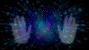 СНЯТЬ СОПРОТИВЛЕНИЕ ПОДСОЗНАНИЯ И СОЗНАНИЯ ● Медитативная практика для снятия блоков подсознания