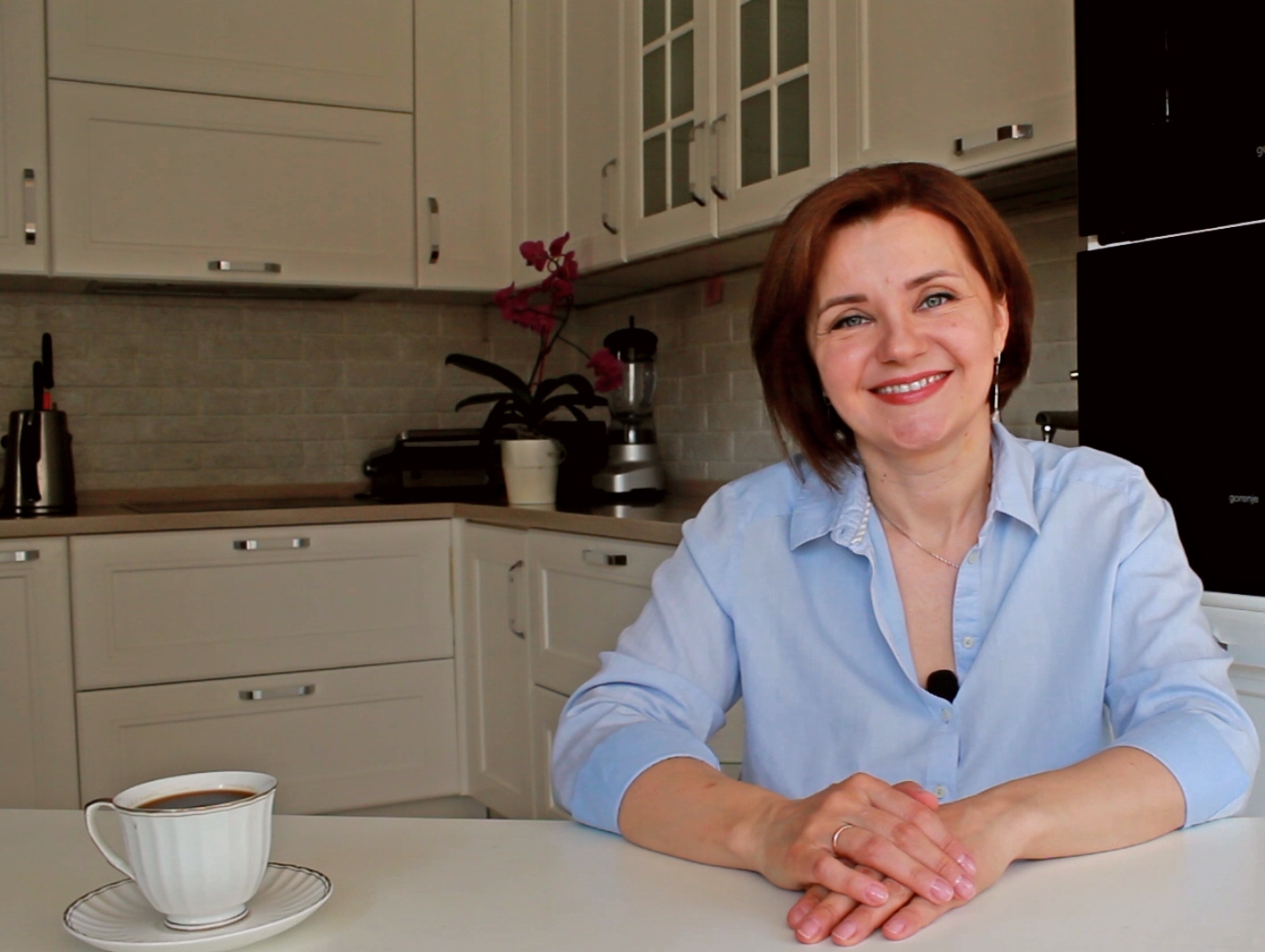 Из Беларуси в Россию