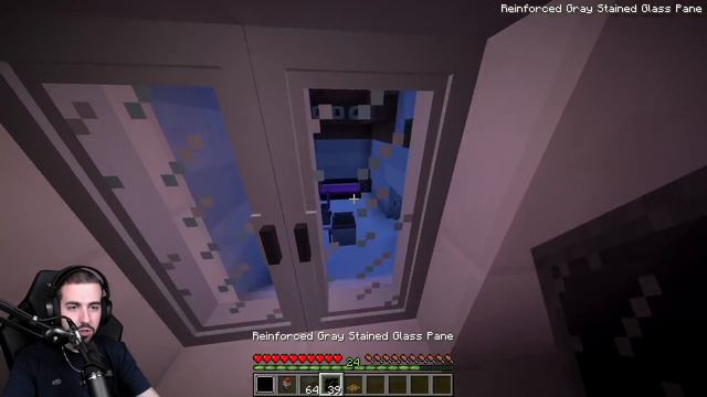 FIVE NIGHT'S AT FREDDY DANS LA VRAIE VIE ! 😨 MA CAMÉRA A FILMÉ FNAF DANS LA VRAIE VIE ! 🎥 смотреть онлайн