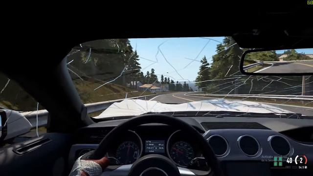 Project CARS 2 Review