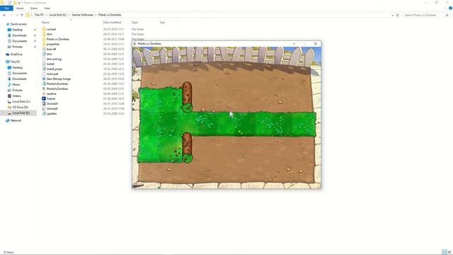 Cheat engine tutorial telugu смотреть онлайн