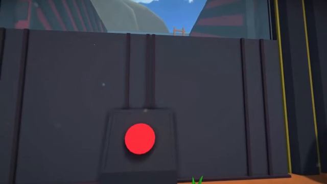 Suicide Guy - Level 14 - Scrapheap + Collectible