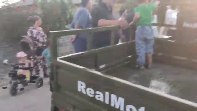 Real Moto kredit 3 yilga motosikl 973277462 932962601 jizzax viloyati смотреть онлайн