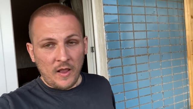К НАМ ПОДЪЕХАЛА ПОЛИЦИЯ смотреть онлайн