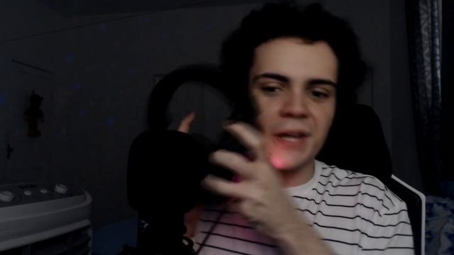 Team Tauz | Feiticeiros (REACT COMENTANDO) смотреть онлайн