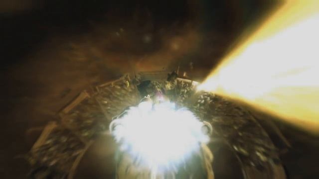 Прохождение Dead Space 2 Глава7 часть5 продажа статуэтки PENG сокровище пенга смотреть онлайн