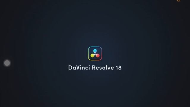 DaVinci Resolve on iPad quits unexpectedly смотреть онлайн
