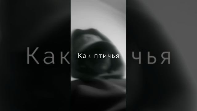 Новый год смотреть онлайн