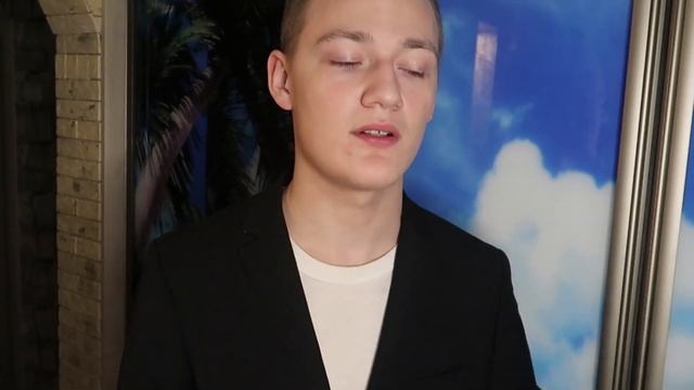 МГУ Медиакоммуникации//+ и - смотреть онлайн