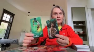 Есть ли Счастливое Будущее с Ним? Его Мысли Чувства на Момент. Что Он Собирается Делать? Колена Тар