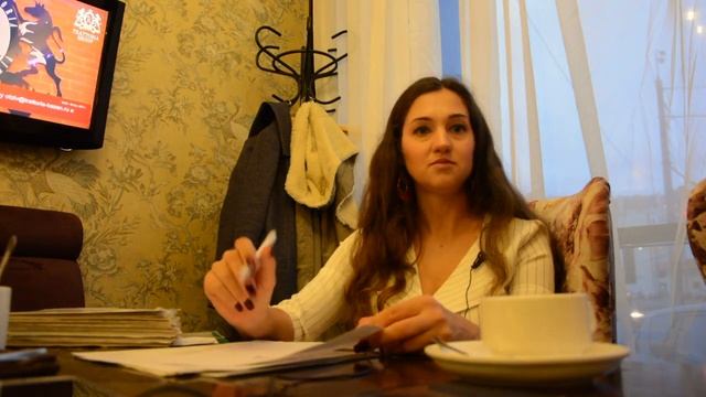 Подпорные стенки — решение для загородных участках с уклоном смотреть онлайн