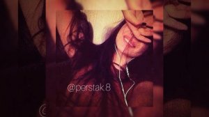 Новая цыганская песня 2020г) ТУ МИРО ДАДОРО  ТУ  МИРИ ДАЮРИ ) АВТОР АРТУР ТУМАШ НОВАЯ ЦЫГАНСКАЯ 202