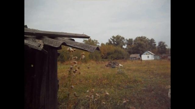 РУМТУР по дому ! Смотрим дома перед покупкой ! Какой дом лучше ? Обзор комнат в доме смотреть онлайн