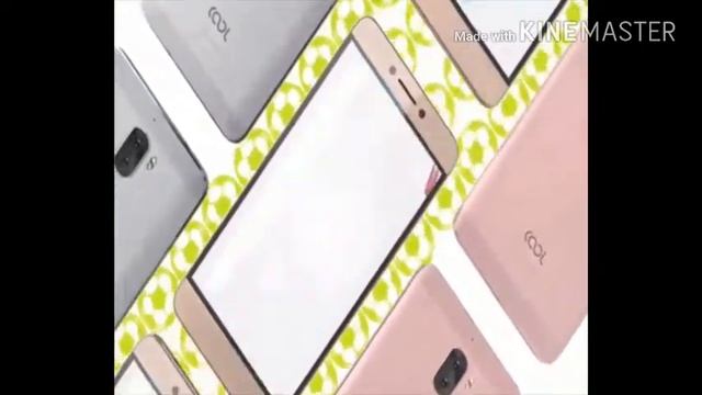Best smartphone under 15000 смотреть онлайн