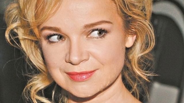 Новости о срочной госпитализации Армена Джигарханяна 