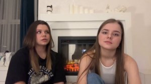 Отвечаем на вопросы про учебу в медицинском университете?⚕️??| КубГМУ| вся правда