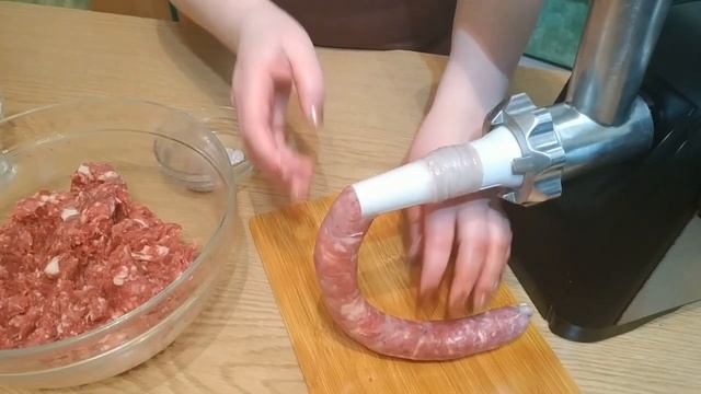 Фитнес для Женщин