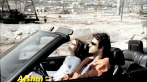 Mahsun Kirmizigul - Ay Aman