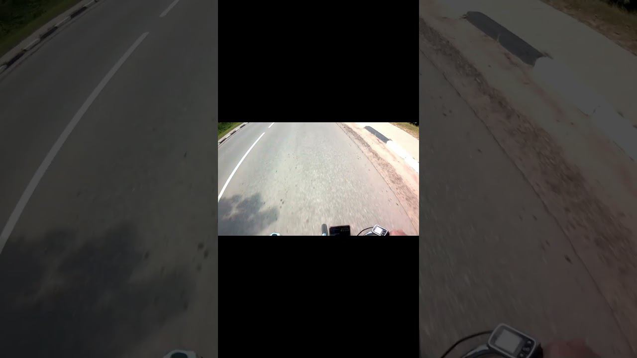 Максимальная скорость электровелосипеда