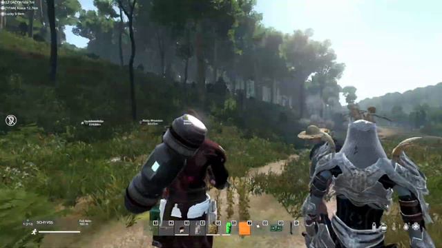 DAYZ: TIPS AND TRICKS FOR BEGINNERS 2022 смотреть онлайн