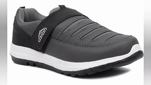 Most Stylish Shoes For Men||Shoes Collection||Shoes Design For Men||Shoes||Men Shoes||Shoes For Men