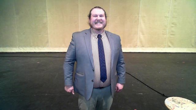 "O Mistress Mine" - Gerald Finzi perf. by Nathan Strock смотреть онлайн