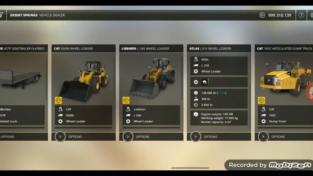 Construction simulator 2 hack all car and map смотреть онлайн