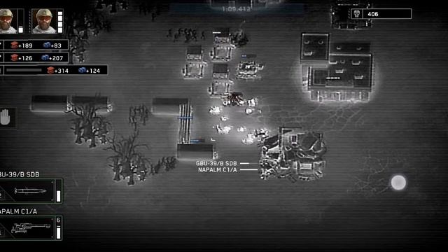 🦄 GUILLOTINE (HARD) At SIERRA TOWNSHIP For Underprivileged Newbies ~ a tailored KrysiaK video guide смотреть онлайн