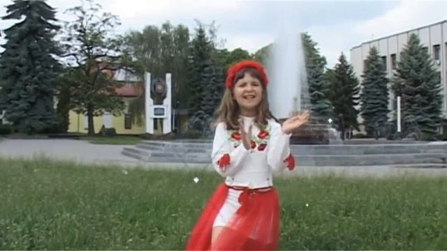 Влада Коновалюк - Край смотреть онлайн
