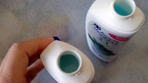 Шампунь. Оригинал и подделка в 2021 году.