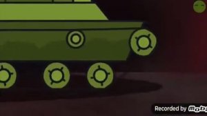 Клип. Gerand. Сдаваться нельзя. Ибраһим kz.