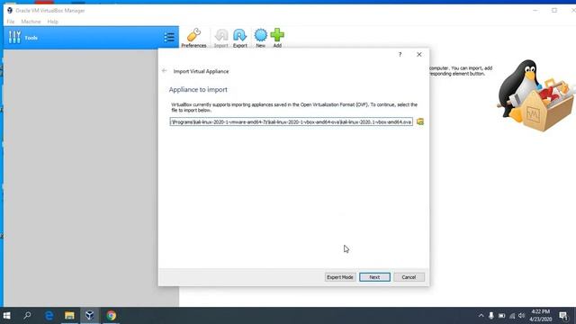 Hacking | Window | kali lunix| virtual box ||2021|| смотреть онлайн