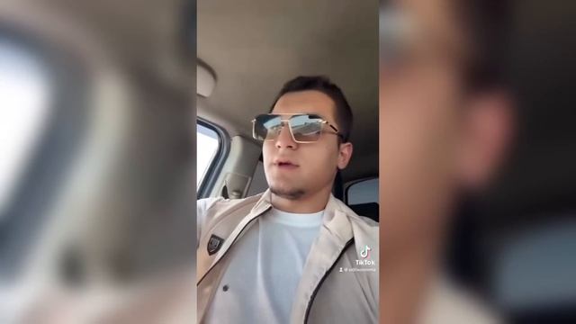 ASAD ALGO БЛОГЕРНИ КИМ ЎЛДИРГАНИ МАЪЛУМ БЎЛДИ У 10 ЙИЛГА ҚАМАЛАДИМИ? смотреть онлайн