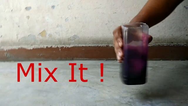 How To Made Elephant Paste _ DIY _ Homemade Easy _ Cheap смотреть онлайн