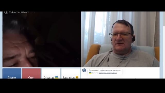 Блины на любой вкус