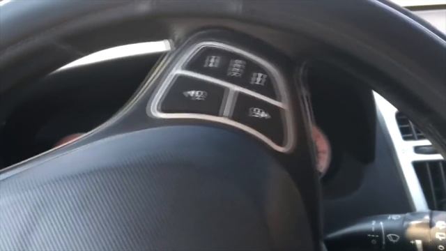 Отзыв владельца о Viatti Strada Asimmetrico V-130