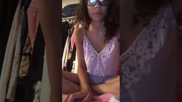 Перископ засветы Highlights in the periscope #3