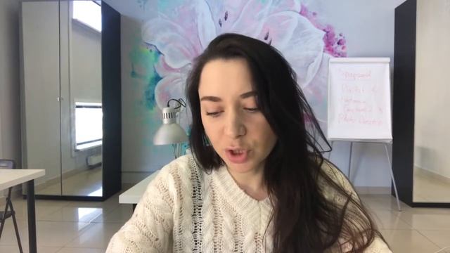 Боты В Instagram смотреть онлайн