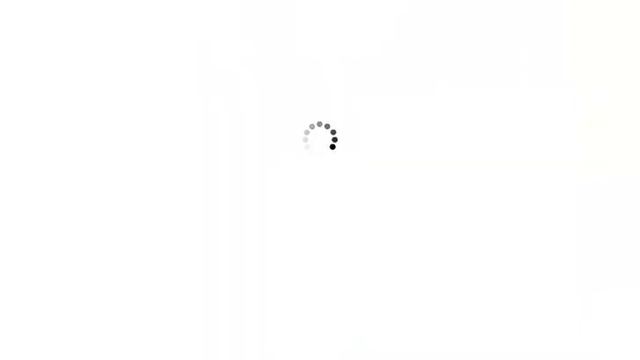 Компьютерные курсы - СУПЕР профессионал за 2 месяца! смотреть онлайн