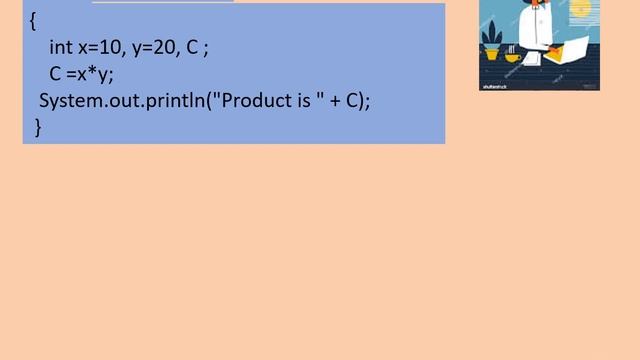 Methods in Java, Part 1 Quick Easy Explanation. (ISCE,CBSE,ISC) смотреть онлайн