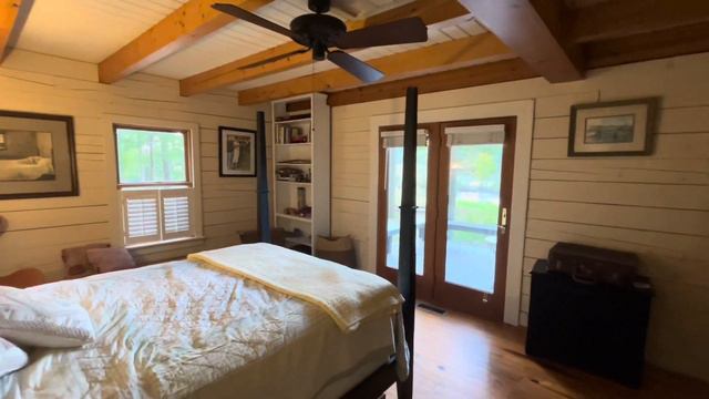 Bellamy Emerson Rabbit Productions "4925 Edmondson Creek Rd, Preston MD" смотреть онлайн