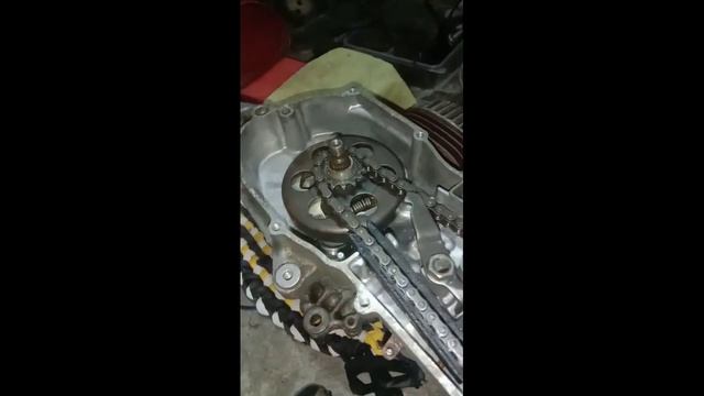 SUZUKI bara love ran 1983 смотреть онлайн