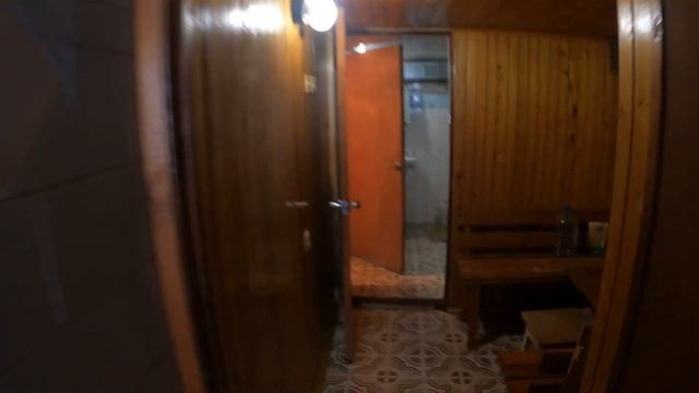 207 КВ.М. 3 ЭТАЖА | ЧАСТНЫЙ ДОМ НА УЛ. ЛАНДЫШЕВАЯ | #ВТОРИЧКИСОЧИЮДВ смотреть онлайн