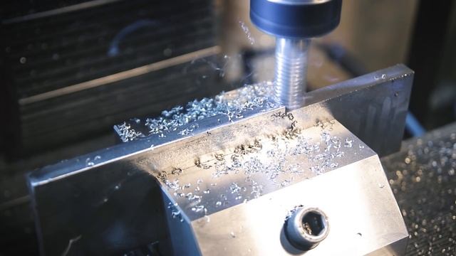 Building A Machinists Belt Grinder - The Trilogy [Part 1]