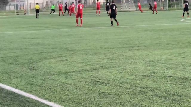 ВЛЯП ??? В БОГОРОДСКЕ смотреть онлайн